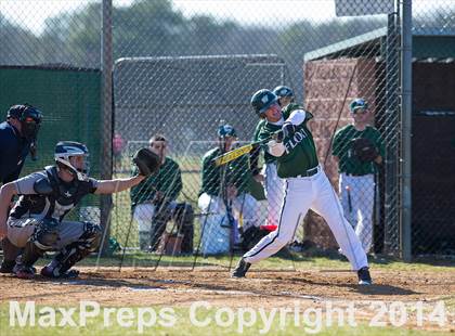 Thumbnail 2 in Sachem East @ William Floyd photogallery.