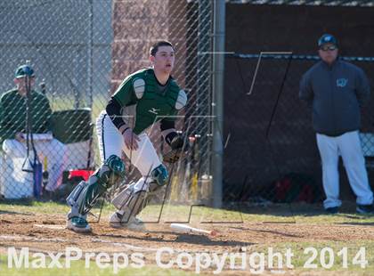 Thumbnail 3 in Sachem East @ William Floyd photogallery.