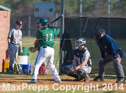 Thumbnail 2 in Sachem East @ William Floyd photogallery.