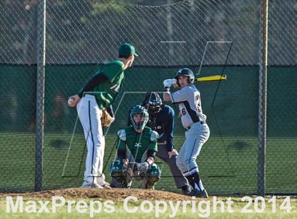 Thumbnail 2 in Sachem East @ William Floyd photogallery.
