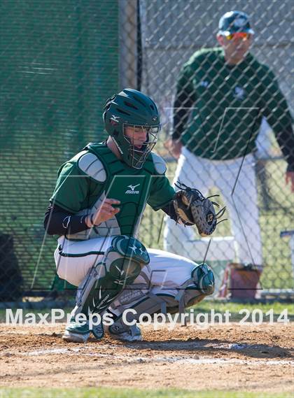 Thumbnail 2 in Sachem East @ William Floyd photogallery.