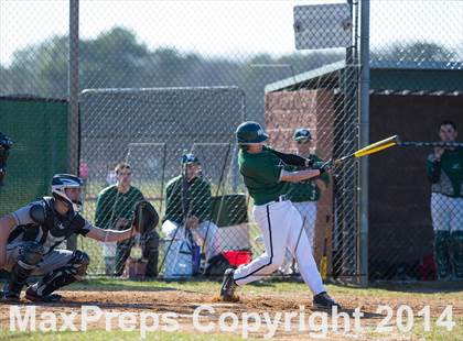 Thumbnail 3 in Sachem East @ William Floyd photogallery.