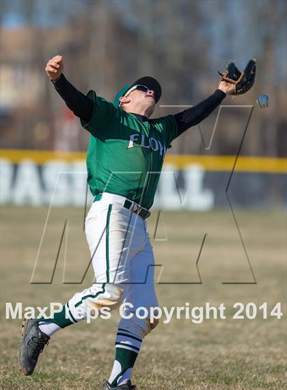 Thumbnail 3 in Sachem East @ William Floyd photogallery.