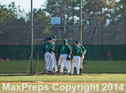 Thumbnail 1 in Sachem East @ William Floyd photogallery.