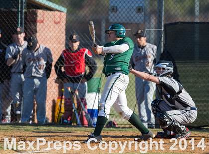 Thumbnail 2 in Sachem East @ William Floyd photogallery.