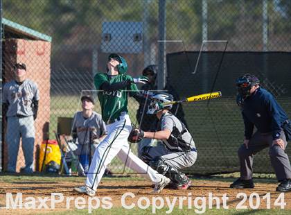 Thumbnail 2 in Sachem East @ William Floyd photogallery.