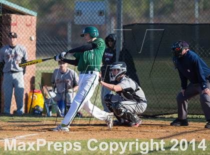 Thumbnail 3 in Sachem East @ William Floyd photogallery.