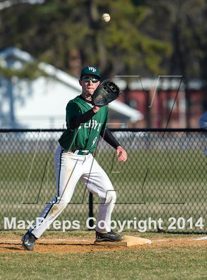 Thumbnail 1 in Sachem East @ William Floyd photogallery.