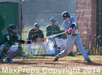 Thumbnail 1 in Sachem East @ William Floyd photogallery.