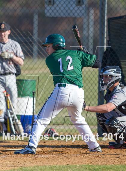 Thumbnail 3 in Sachem East @ William Floyd photogallery.