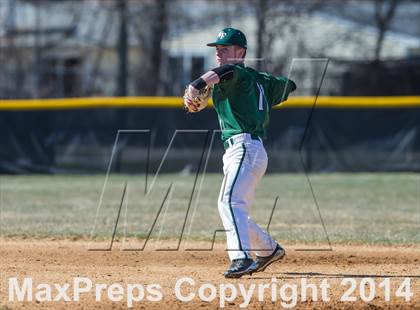 Thumbnail 3 in Sachem East @ William Floyd photogallery.