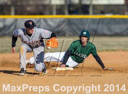 Thumbnail 1 in Sachem East @ William Floyd photogallery.