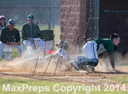 Thumbnail 1 in Sachem East @ William Floyd photogallery.