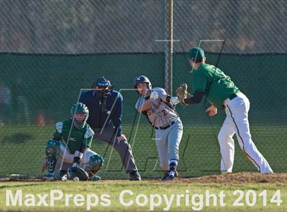 Thumbnail 3 in Sachem East @ William Floyd photogallery.