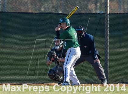 Thumbnail 1 in Sachem East @ William Floyd photogallery.