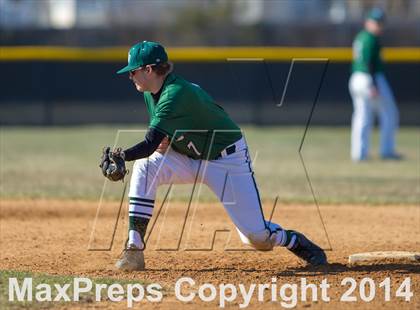 Thumbnail 3 in Sachem East @ William Floyd photogallery.