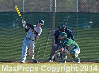 Thumbnail 1 in Sachem East @ William Floyd photogallery.