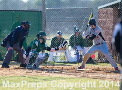 Thumbnail 1 in Sachem East @ William Floyd photogallery.