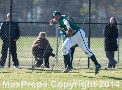 Thumbnail 1 in Sachem East @ William Floyd photogallery.