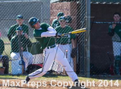 Thumbnail 3 in Sachem East @ William Floyd photogallery.