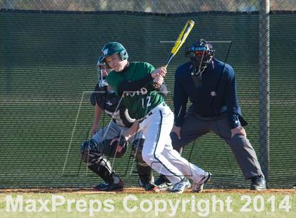 Thumbnail 3 in Sachem East @ William Floyd photogallery.