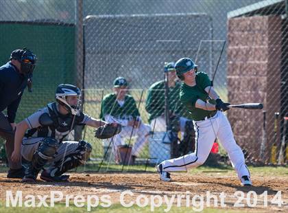Thumbnail 1 in Sachem East @ William Floyd photogallery.