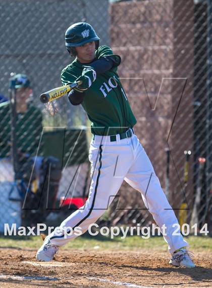 Thumbnail 3 in Sachem East @ William Floyd photogallery.