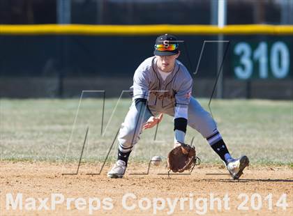 Thumbnail 1 in Sachem East @ William Floyd photogallery.