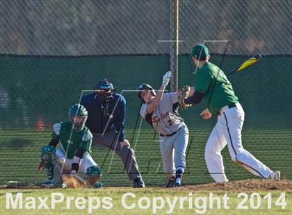 Thumbnail 1 in Sachem East @ William Floyd photogallery.