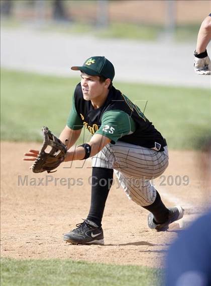 Thumbnail 3 in Arkport vs North Collins (NYSPHSAA Class D Quarterfinal) photogallery.