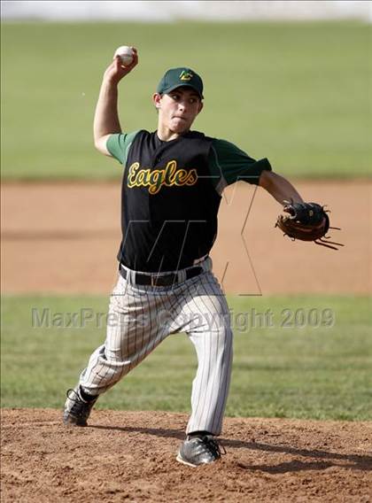 Thumbnail 1 in Arkport vs North Collins (NYSPHSAA Class D Quarterfinal) photogallery.