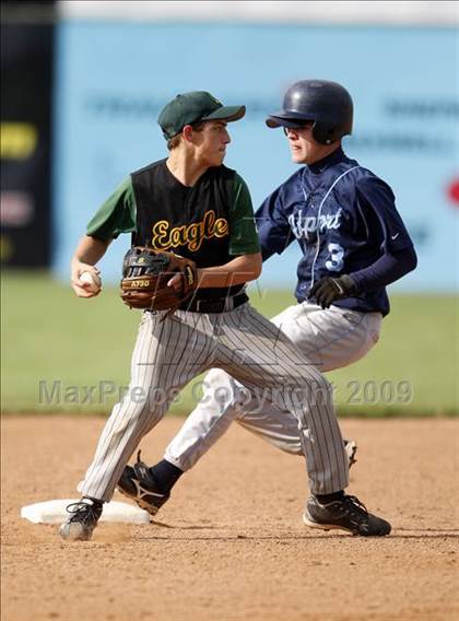 Thumbnail 1 in Arkport vs North Collins (NYSPHSAA Class D Quarterfinal) photogallery.