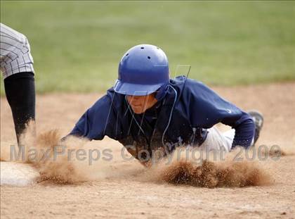 Thumbnail 2 in Arkport vs North Collins (NYSPHSAA Class D Quarterfinal) photogallery.
