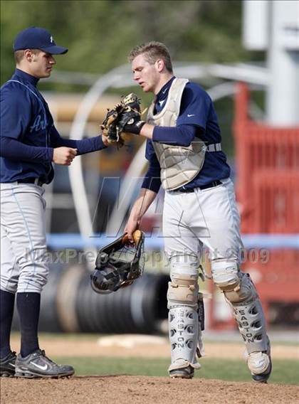 Thumbnail 1 in Arkport vs North Collins (NYSPHSAA Class D Quarterfinal) photogallery.