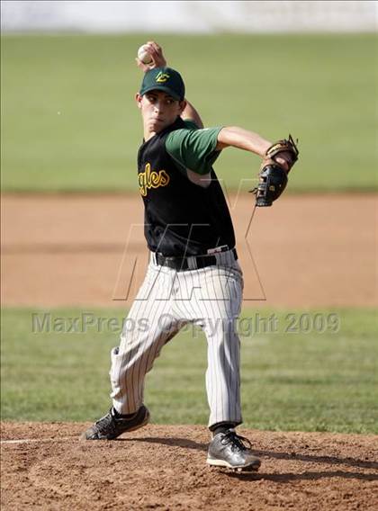 Thumbnail 3 in Arkport vs North Collins (NYSPHSAA Class D Quarterfinal) photogallery.
