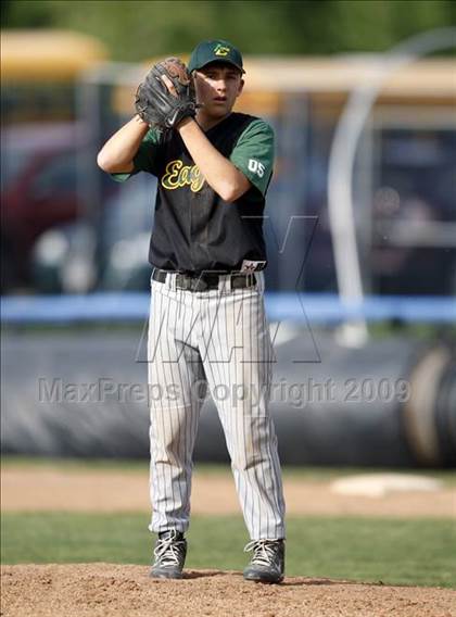 Thumbnail 2 in Arkport vs North Collins (NYSPHSAA Class D Quarterfinal) photogallery.