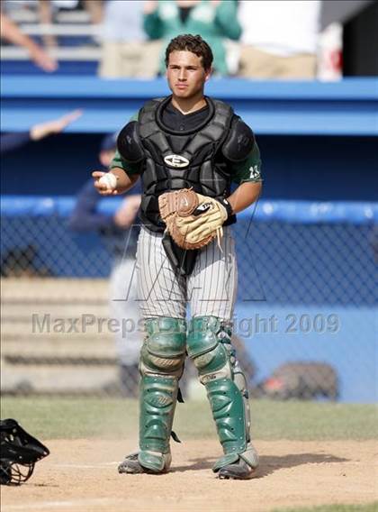 Thumbnail 3 in Arkport vs North Collins (NYSPHSAA Class D Quarterfinal) photogallery.