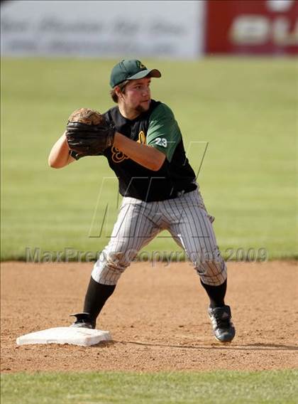 Thumbnail 1 in Arkport vs North Collins (NYSPHSAA Class D Quarterfinal) photogallery.