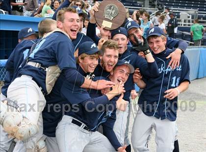 Thumbnail 2 in Arkport vs North Collins (NYSPHSAA Class D Quarterfinal) photogallery.