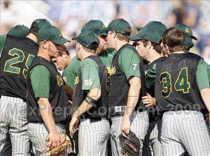 Thumbnail 2 in Arkport vs North Collins (NYSPHSAA Class D Quarterfinal) photogallery.