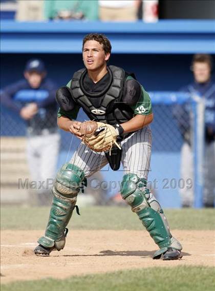 Thumbnail 1 in Arkport vs North Collins (NYSPHSAA Class D Quarterfinal) photogallery.