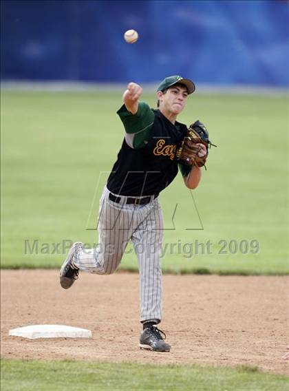 Thumbnail 1 in Arkport vs North Collins (NYSPHSAA Class D Quarterfinal) photogallery.