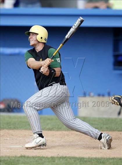 Thumbnail 1 in Arkport vs North Collins (NYSPHSAA Class D Quarterfinal) photogallery.