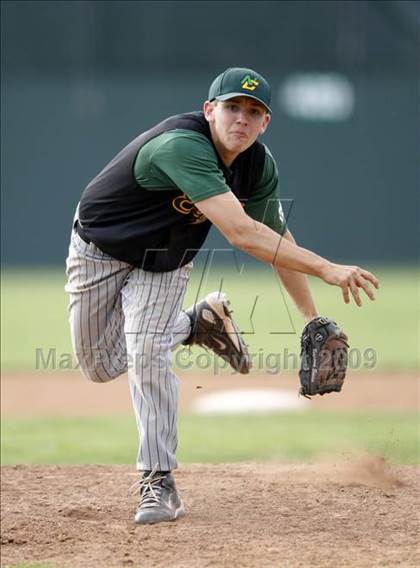 Thumbnail 1 in Arkport vs North Collins (NYSPHSAA Class D Quarterfinal) photogallery.