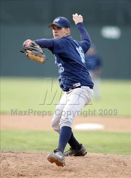 Thumbnail 3 in Arkport vs North Collins (NYSPHSAA Class D Quarterfinal) photogallery.