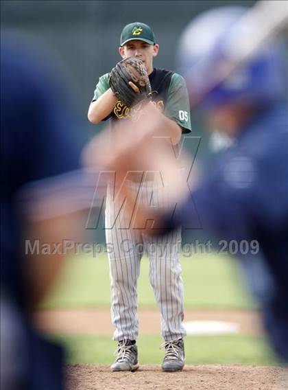 Thumbnail 2 in Arkport vs North Collins (NYSPHSAA Class D Quarterfinal) photogallery.