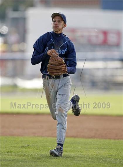 Thumbnail 2 in Arkport vs North Collins (NYSPHSAA Class D Quarterfinal) photogallery.