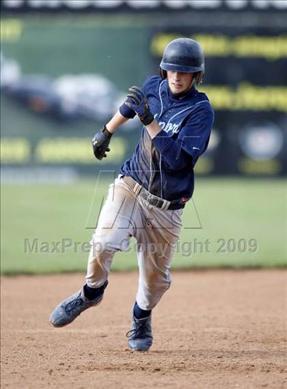 Thumbnail 1 in Arkport vs North Collins (NYSPHSAA Class D Quarterfinal) photogallery.