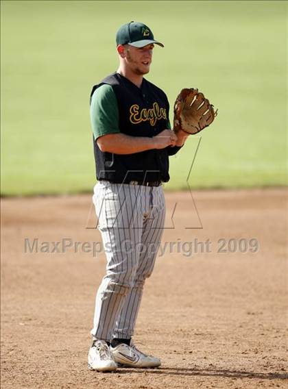 Thumbnail 1 in Arkport vs North Collins (NYSPHSAA Class D Quarterfinal) photogallery.