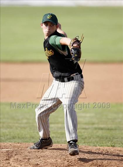 Thumbnail 3 in Arkport vs North Collins (NYSPHSAA Class D Quarterfinal) photogallery.